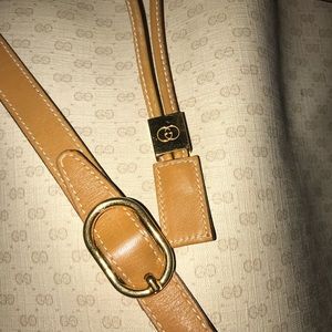 Gucci Bags - Gucci Bucket Bag Gucci Bags - Gucci Bucket Bag